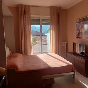  Apartment A Spasso Italy